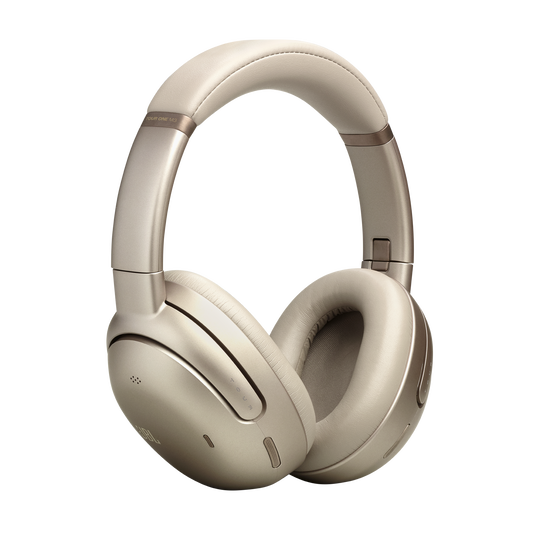 JBL Tour One M3 Smart Tx | Wireless over-ear Noise Cancelling